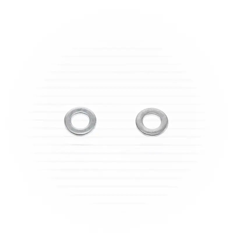 BOLT 020-10600