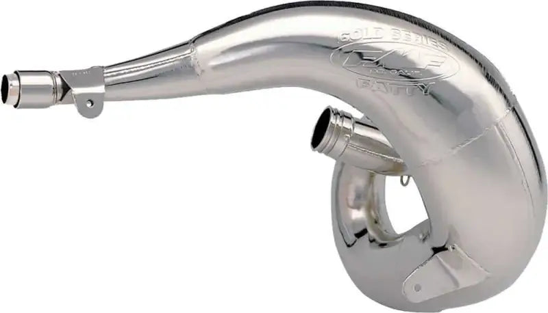 020037 Pipe Fatty Kdx200 '89 94