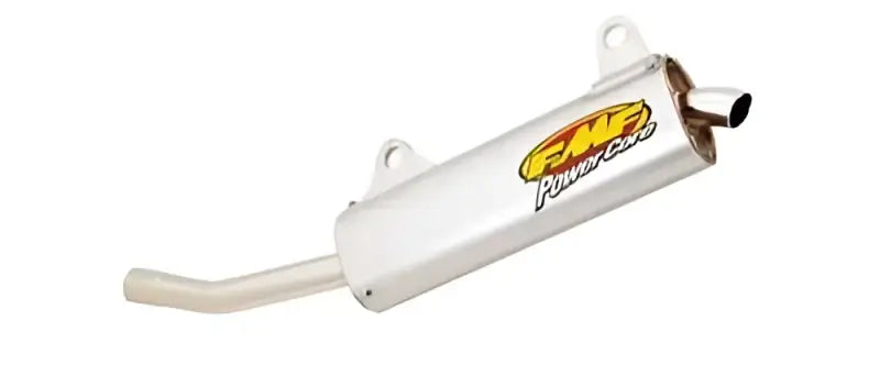 FMF 020249 Powercore Silencer