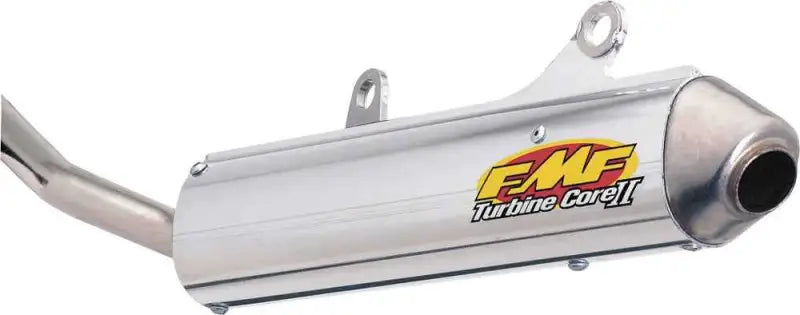 020329 Turbinecore Ii Spark Arrestor