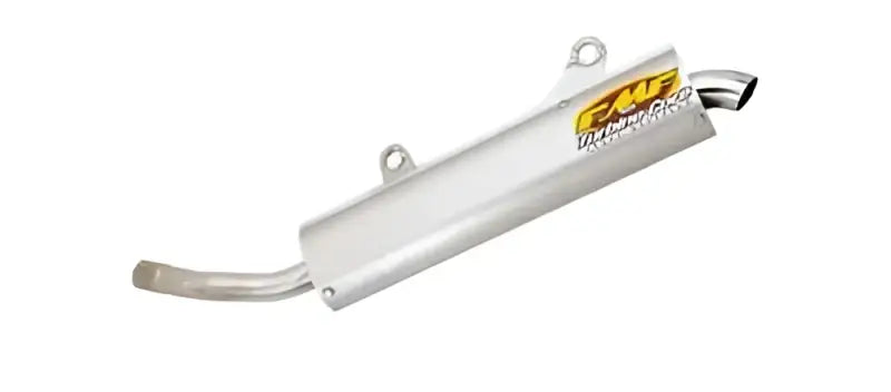 020353 Turbinecore Spark Arrestor