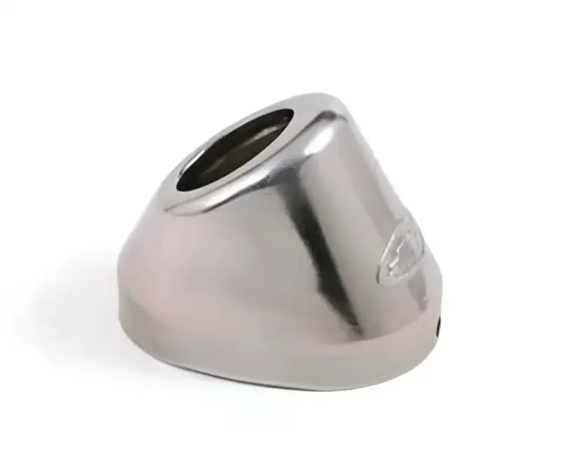 020461 Pcii Rear Cone Cap 1.0