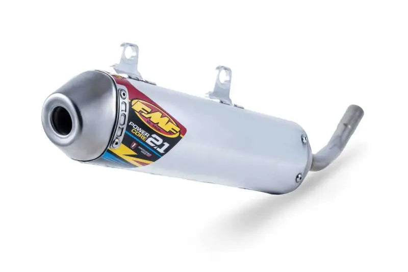 020520 P Core 2.1 Rear Cone Cap 1.145 S/S