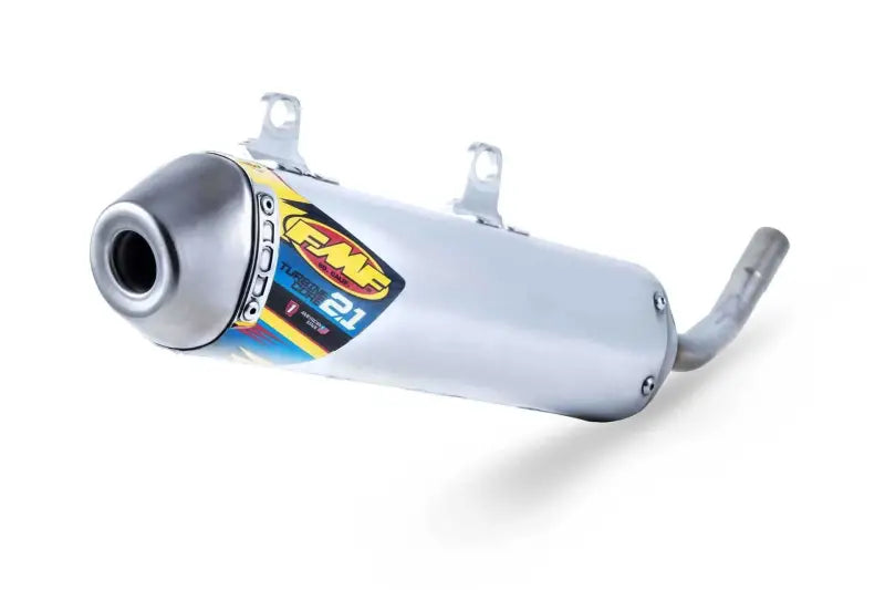 020521 T Core 2.1 Rear Cone Cap 1.375 S/S