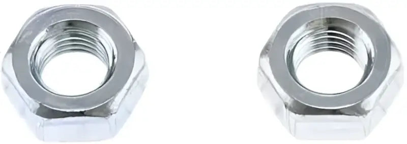 BOLT 021-00010