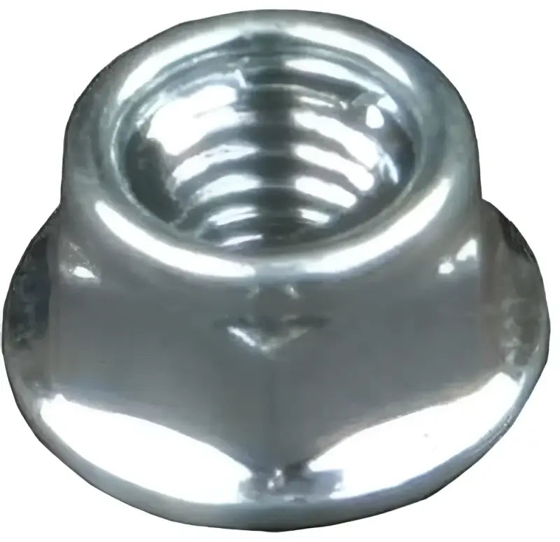 BOLT 021-10812