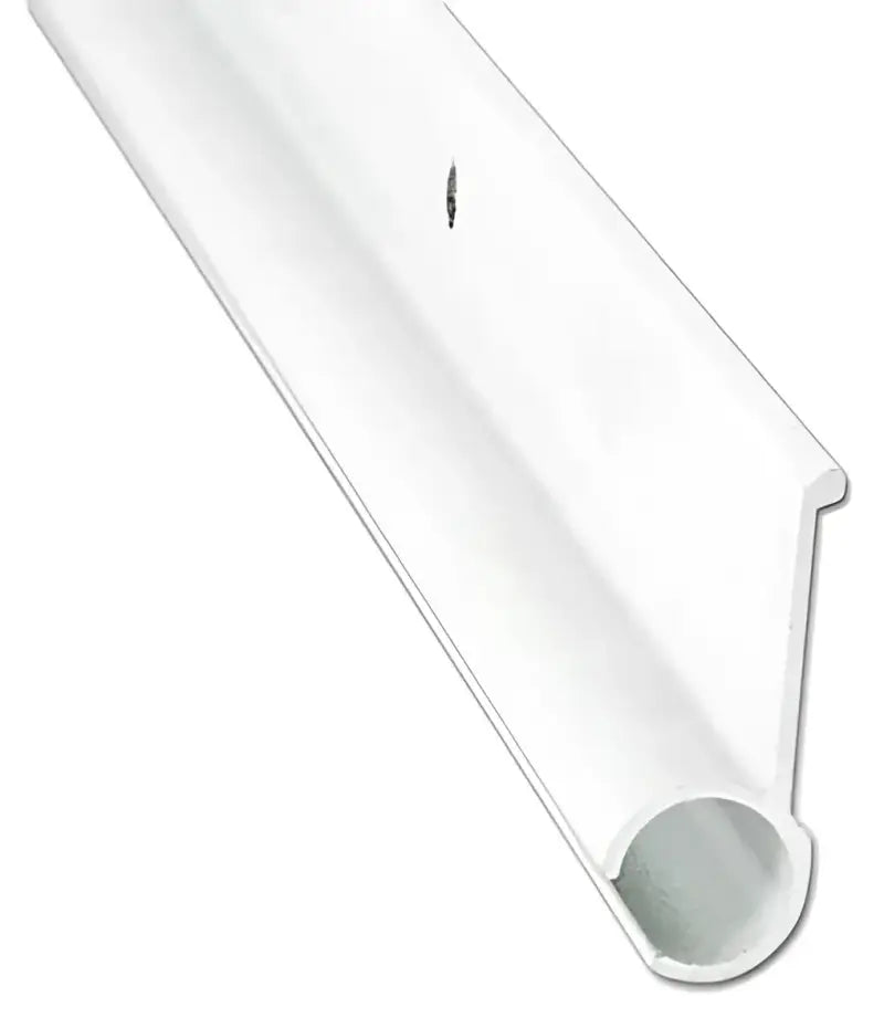 021-50801-8 Awning Rail