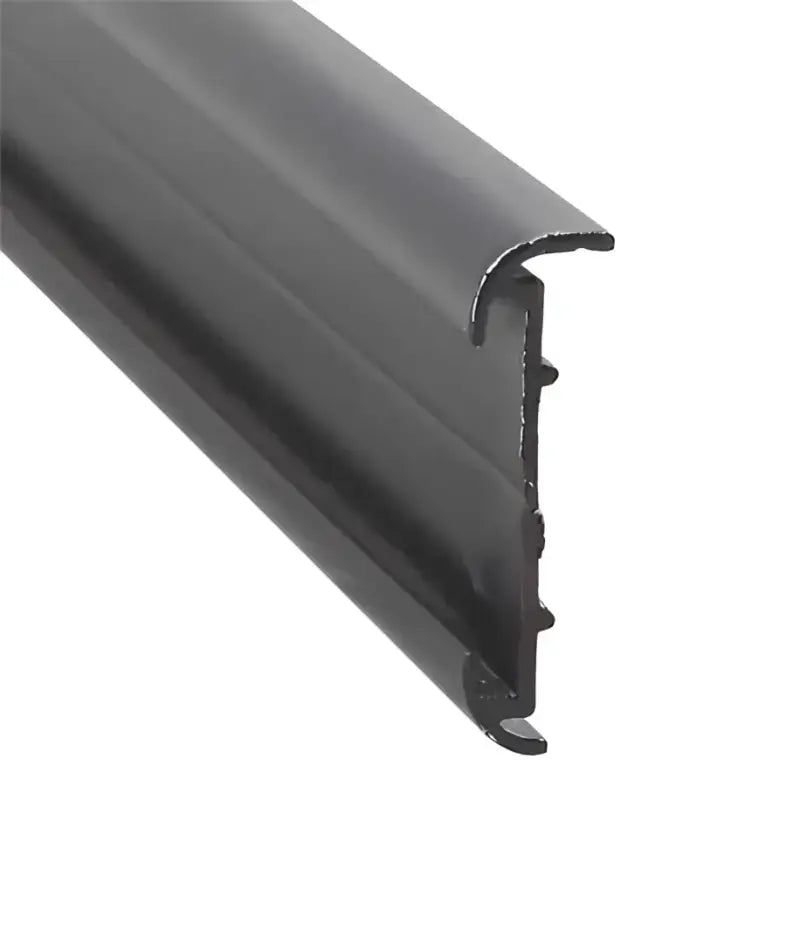 021-51602-8 Trim Molding