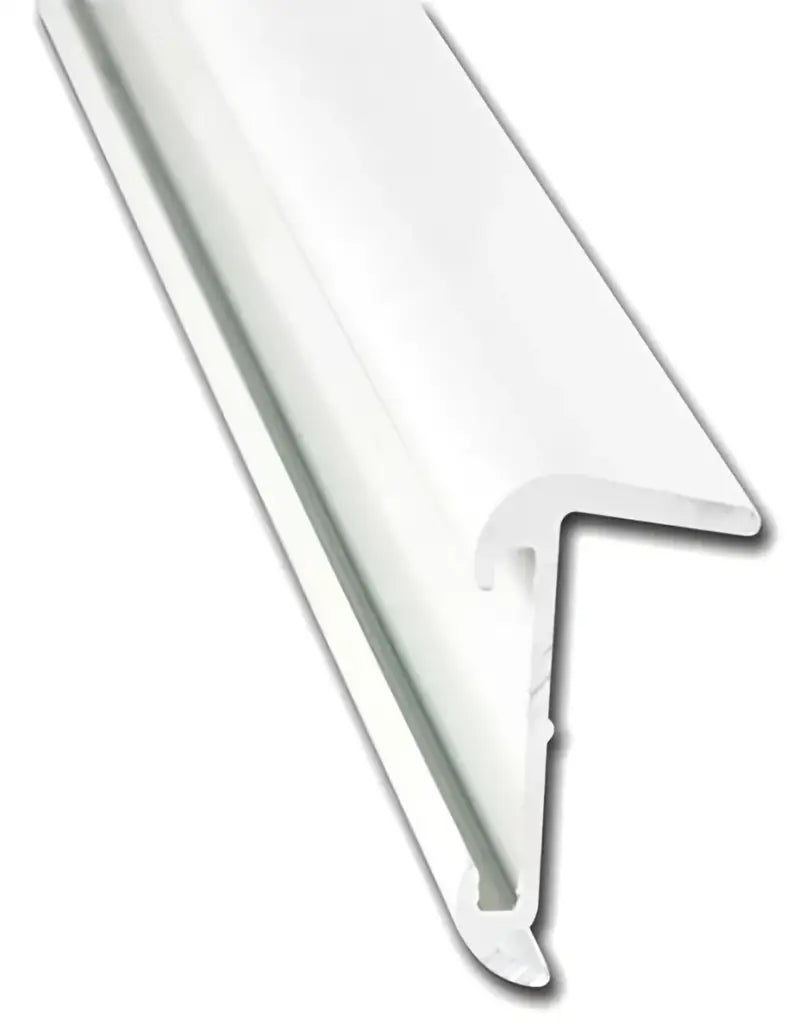 021-57401-16 Trim Molding