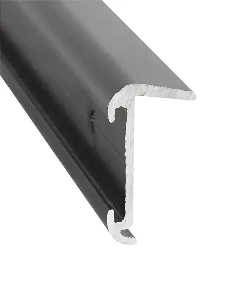 021-57402-16 Trim Molding
