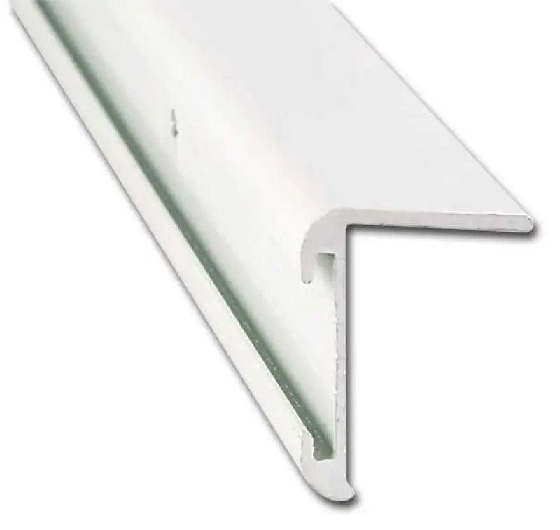021-85201-16 Trim Molding