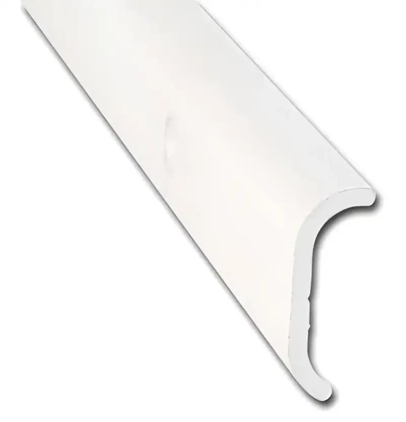 021-86002-16 Trim Molding