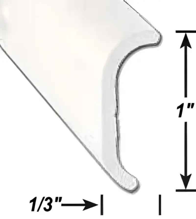 021-86003-8 Trim Molding