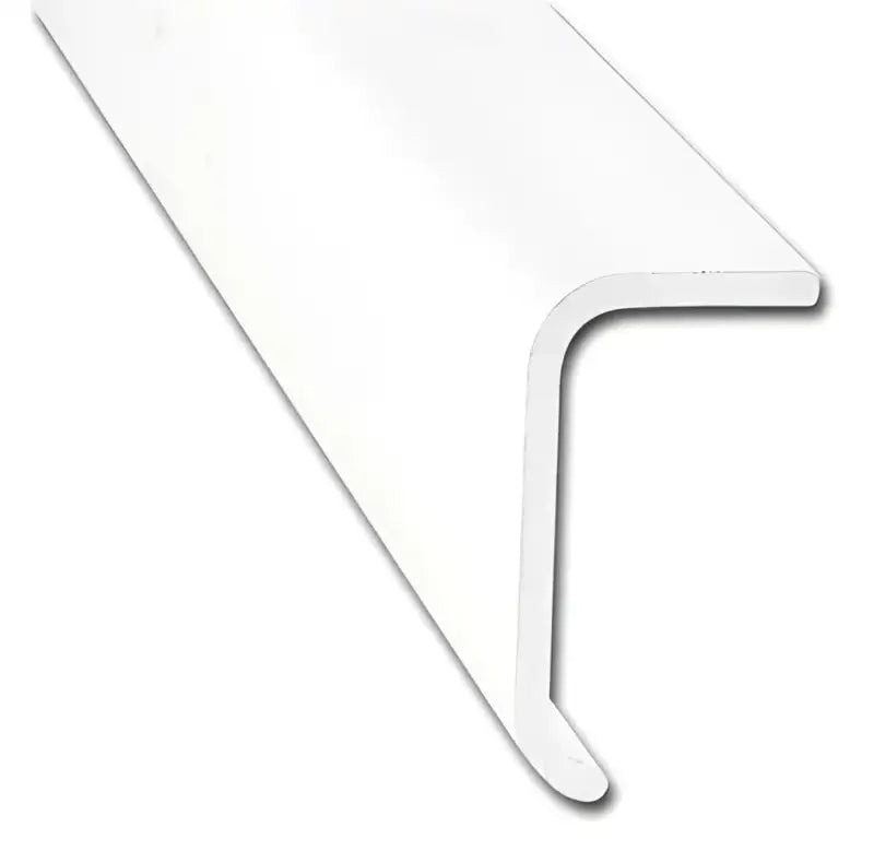021-86102-16 Trim Molding