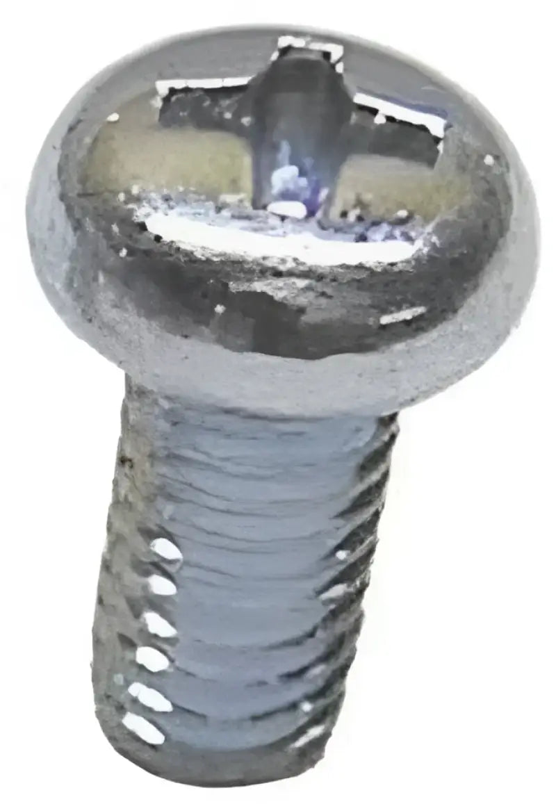 BOLT 022-20515