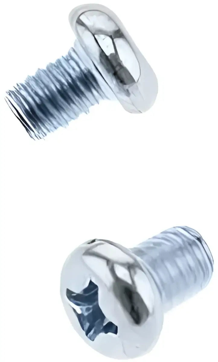 BOLT 022-20608