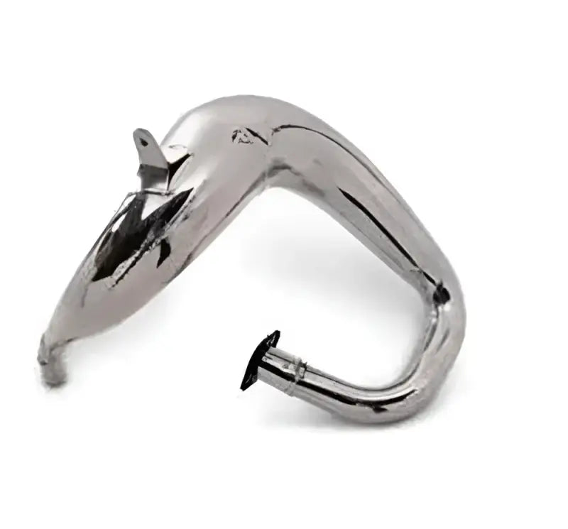 023037 Fatty Pipe Lt80/Kfx 80