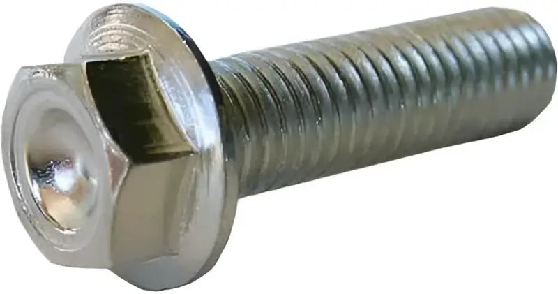BOLT 024-20840