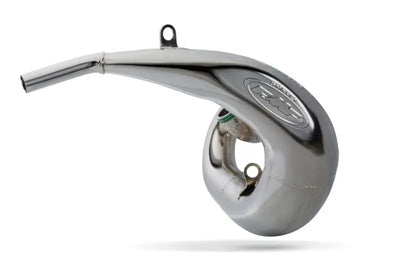024078 Fmf Rev Pipe Yam - RV and Auto Parts