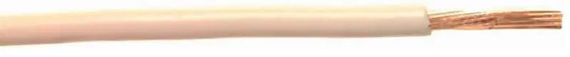 02409 Primary Wire