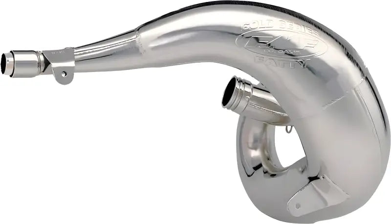 025019 Pipe Fatty Ktm 125sx '03