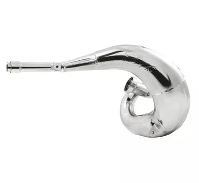 025218 Fmf G-Pipe Gas Gas Phoenix 250/300 - RV and Auto Parts