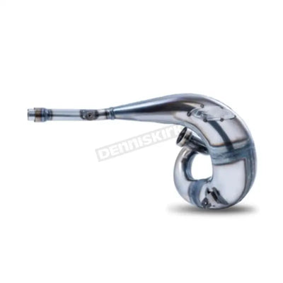 025219 Fmf Factory F-Pipe Gas Gas Phoenix 250/300 - RV and Auto Parts