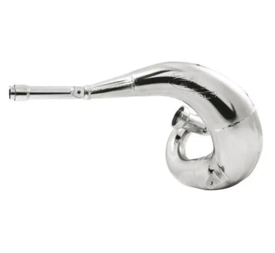 025219 Fmf Factory F-Pipe Gas Gas Phoenix 250/300 - RV and Auto Parts