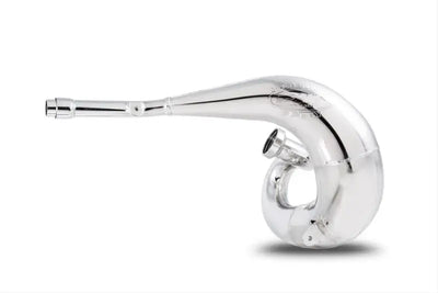 025221 Fmf Pipe Fatty Ktm/Hus 85 - RV and Auto Parts