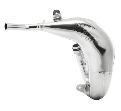 025221 Fmf Pipe Fatty Ktm/Hus 85 - RV and Auto Parts