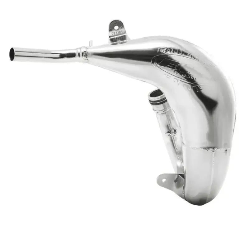 025221 Fmf Pipe Fatty Ktm/Hus 85 - RV and Auto Parts