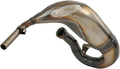 025222 Fmf Pipe F Fatty Ktm/Hus 85 - RV and Auto Parts
