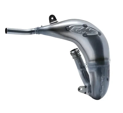 025224 Fmf Big Bore Factory F-Pipe Ktm/Hus - RV and Auto Parts