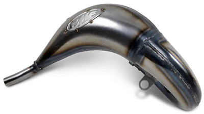 025240 Fmf Pipe Fact Fatty Rev Ktm/Hus - RV and Auto Parts