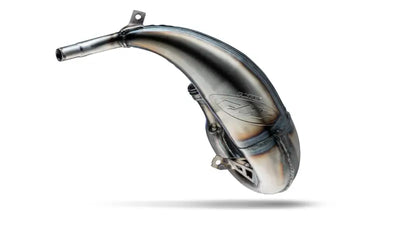 025240 Fmf Pipe Fact Fatty Rev Ktm/Hus - RV and Auto Parts
