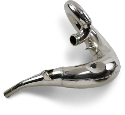 025242 Fmf G-Pipe Ktm/Hus - RV and Auto Parts