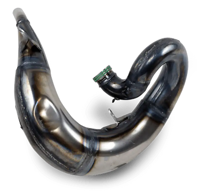 025243 Fmf Pipe Fact Fatty Ktm/Hus - RV and Auto Parts