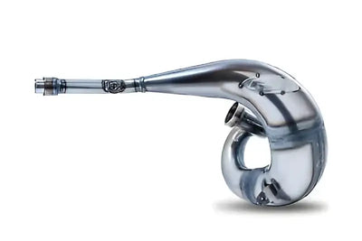 025243 Fmf Pipe Fact Fatty Ktm/Hus - RV and Auto Parts