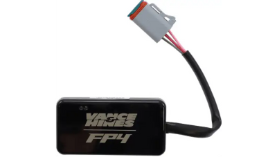 025247 Fmf P-Core 2.1 Alum Ktm/Hus - RV and Auto Parts