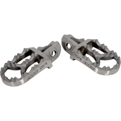 025256 Fmf T-Core S/A 2.1 Alum Ktm/Hus - RV and Auto Parts