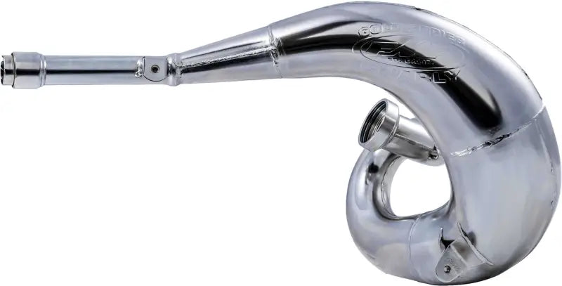 025265 Gnarly Pipe Sherco