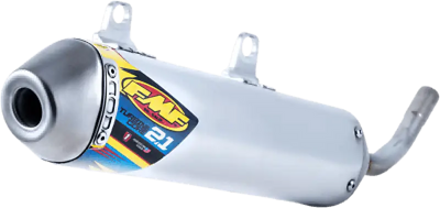 025277 Fmf T-Core 2.1 Spark Arrestor Ktm/Hus - RV and Auto Parts