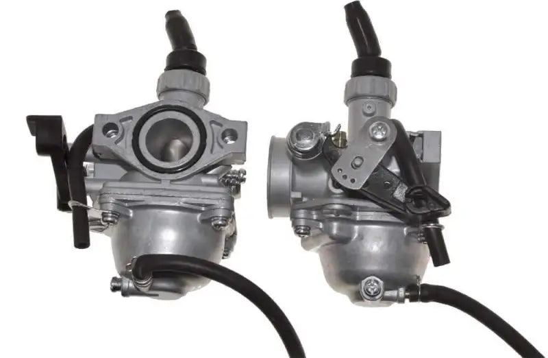 MOGO PARTS 03-0008-HP