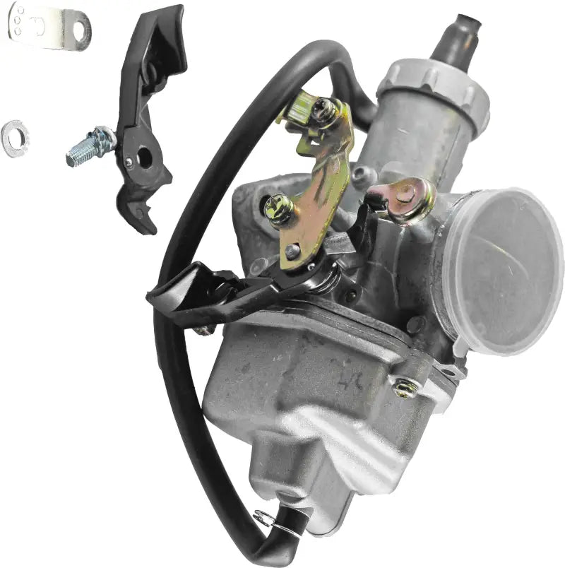 MOGO PARTS 03-0021B