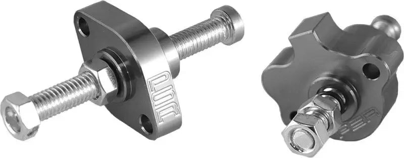 03-02005-29 Psr Cam Chain Tensioner - RV and Auto Parts