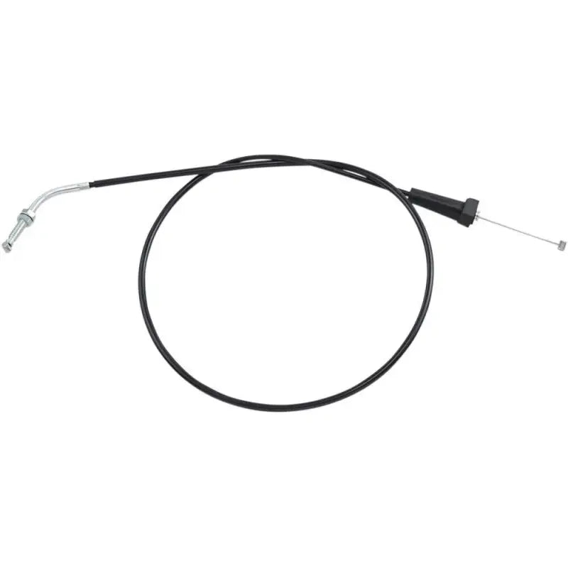 03-0376 Motion Pro Black Vinyl Throttle Cable - RV and Auto Parts