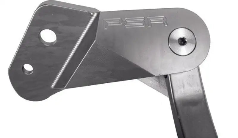 03-04505-29 Psr Psr Adjustable Off-Road Kick Stand Hon Crf150R - RV and Auto Parts