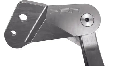03-04505-29 Psr Psr Adjustable Off-Road Kick Stand Hon Crf150R - RV and Auto Parts