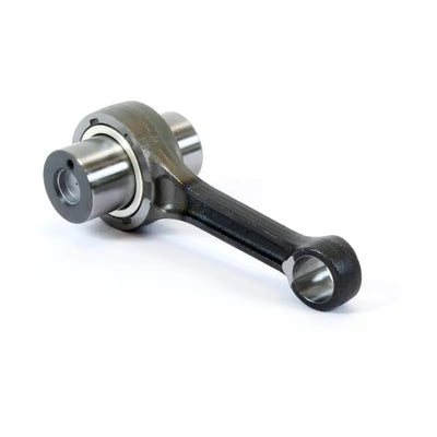 03.1495 Connecting Rod Kit Hon