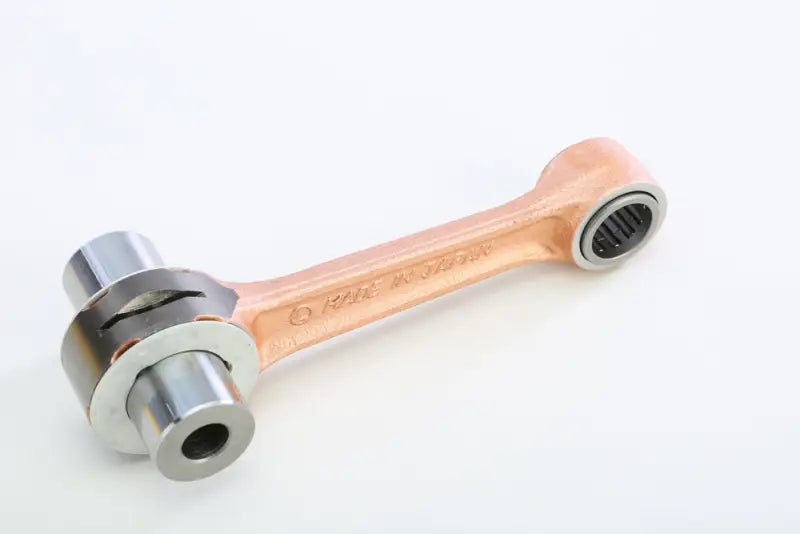 03.2310F Con. Rod Kit Yam Ysf200 Blaster ’88 06 - Connecting
